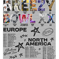 idol singer-GS  2617